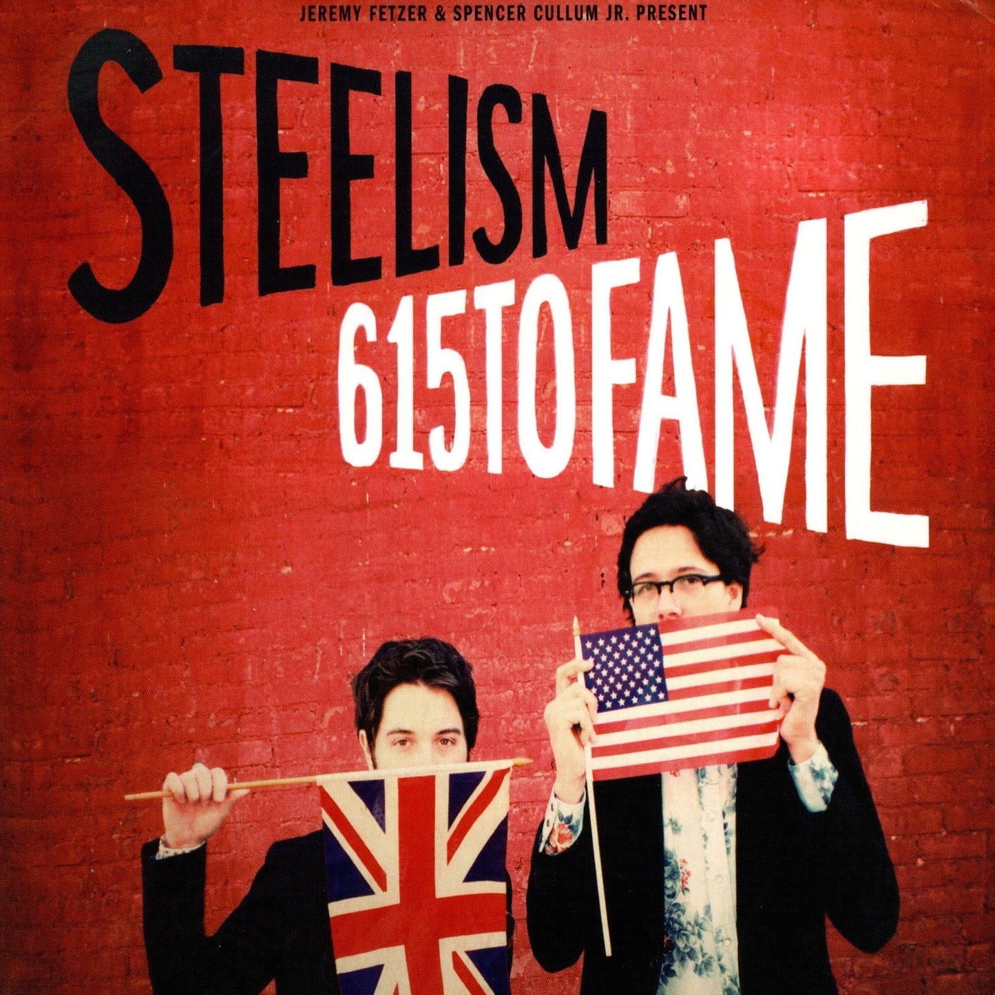 615 To Fame (Uk)