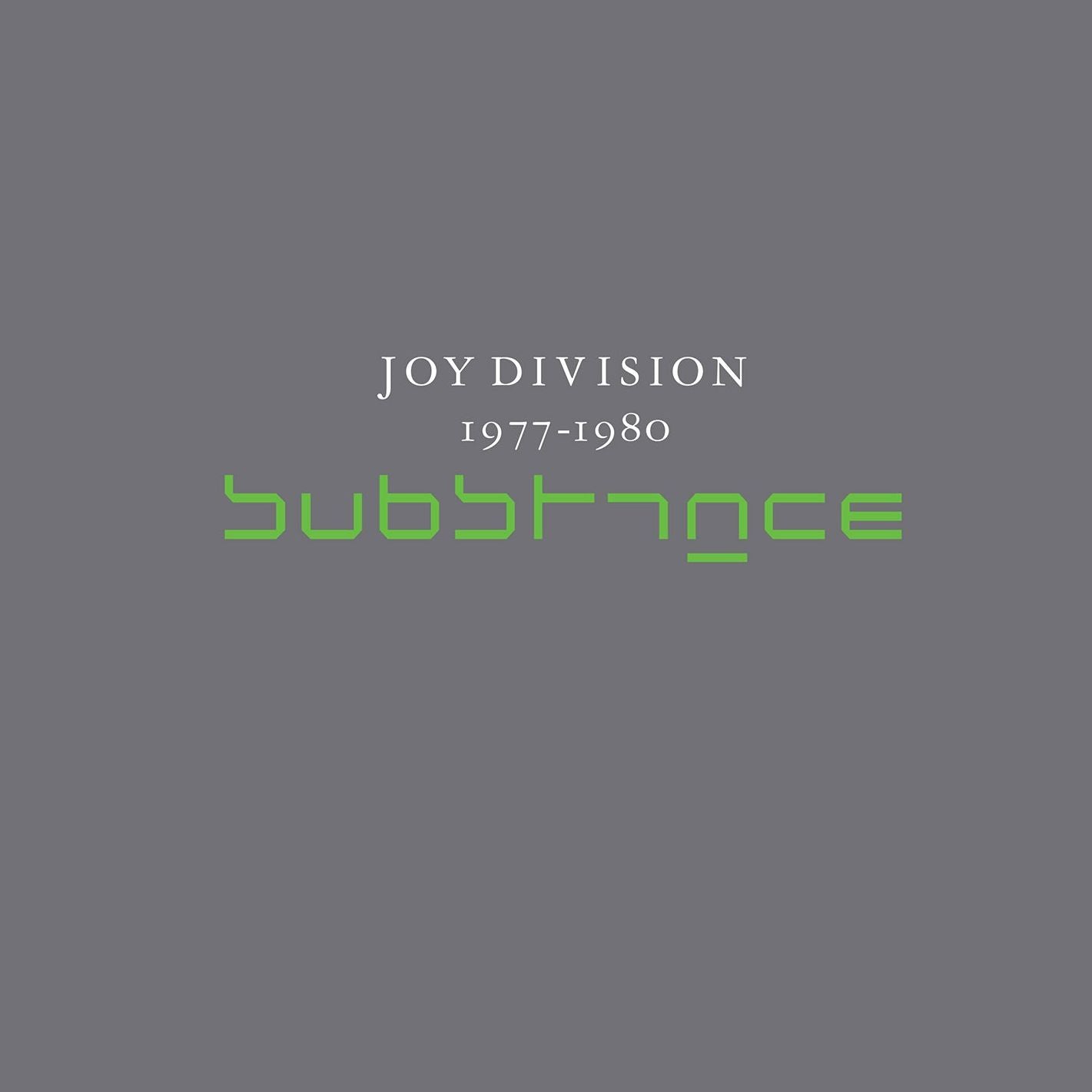 Substance [Lp]