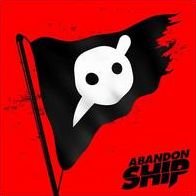 Abandon Ship (Knife Party)