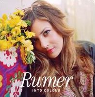 Into Colour (Rumer)