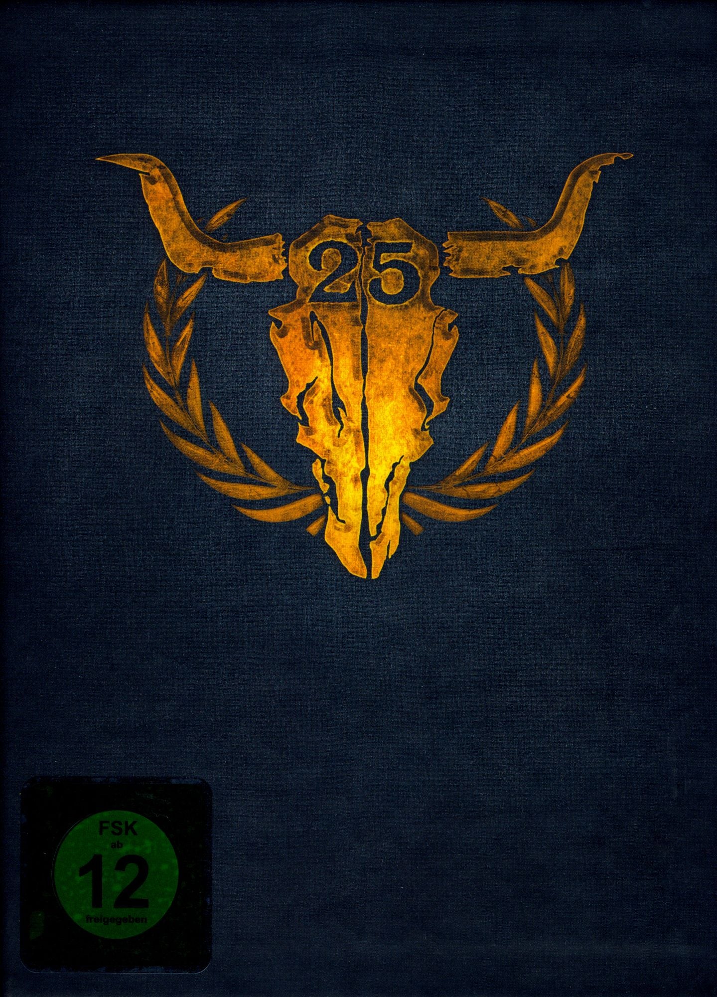 25 Years of Wacken: Snapshots, Scraps, Thoughts and Sounds