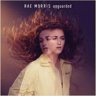 Unguarded (Rae Morris)