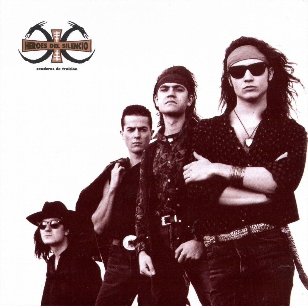 Senderos De Traicion 25 Aniversario (W/Cd) (Spa)