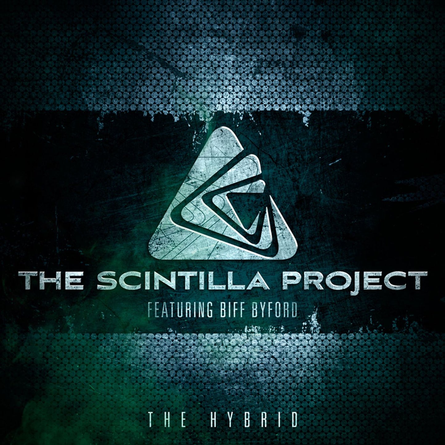 The Hybrid