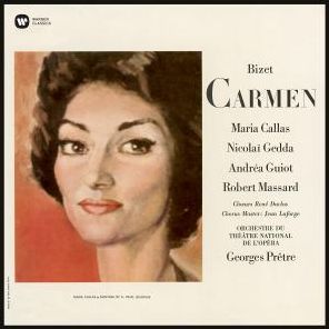 CARMEN