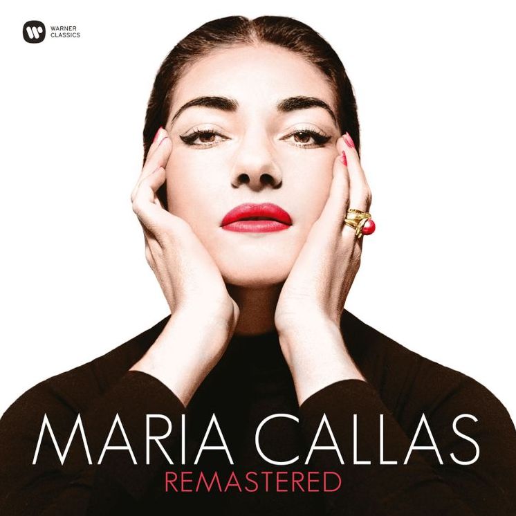CALLAS (OGV)