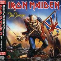 Trooper (Iron Maiden)