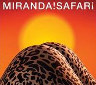 Safari