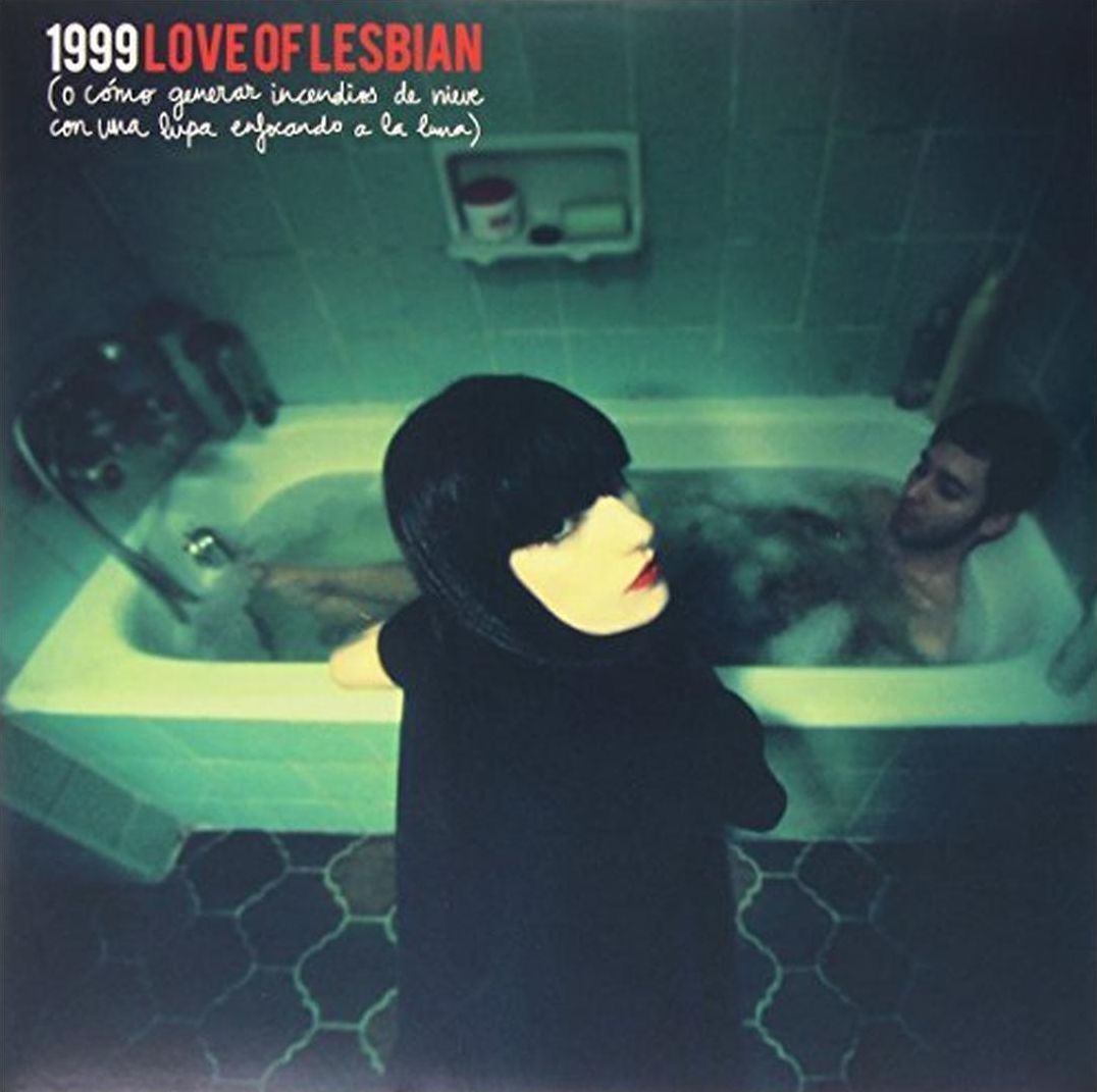 1999 [Lp]