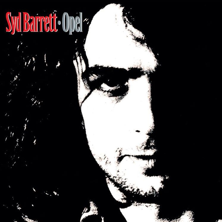 Opel [180-Gram Vinyl]