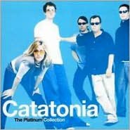 Platinum Collection