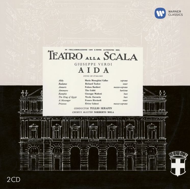 Aida