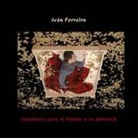 Canciones Para El Tiempo Y La Distancia