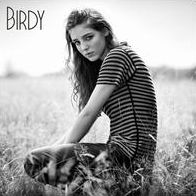 Fire Within (Birdy)