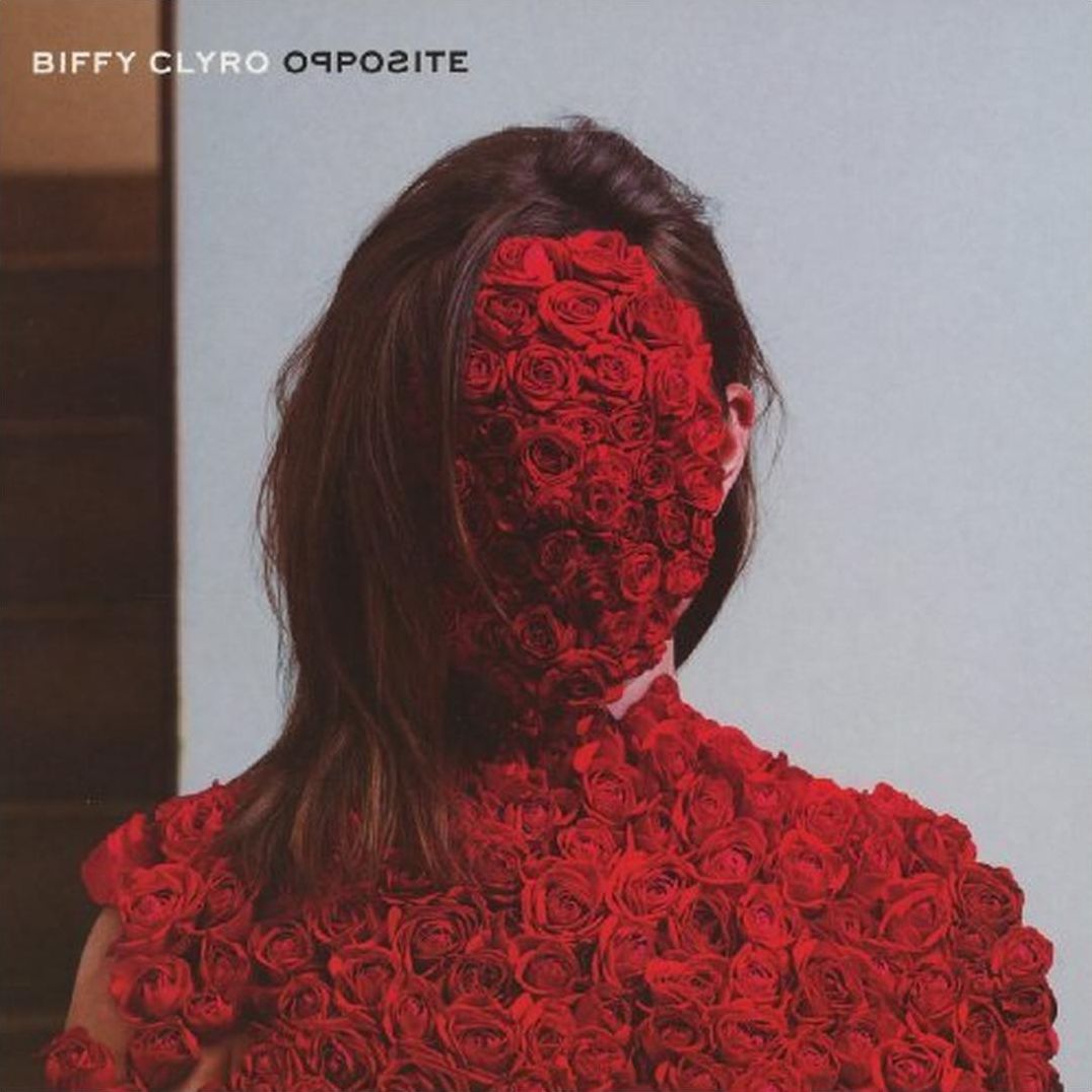 Opposite (Biffy Clyro)