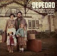 La Increíble Historia De Un Hombre Bueno