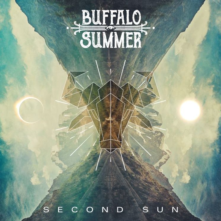 Second Sun