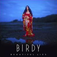 Beautiful Lies