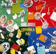 Espanola + Paz