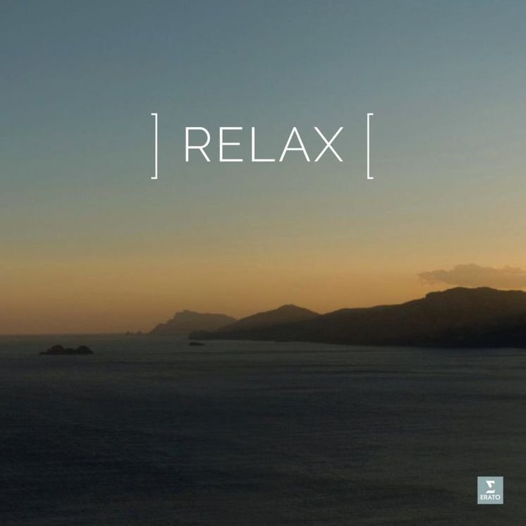 Relax
