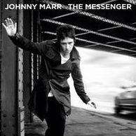 Messenger (Johnny Marr)