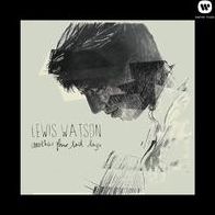 Another Four Sad Songs