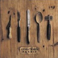 State Hospital (Frightened Rabbit)