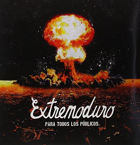 Para Todos Los Publicos