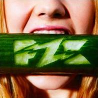 PZK