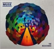 The Resistance