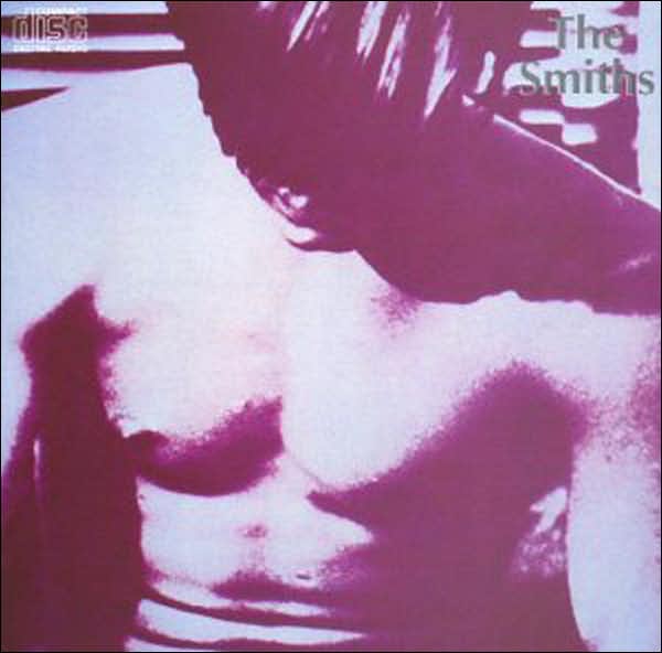 The Smiths