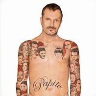 Papito (W/Cd) (Spa)