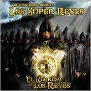 El Regreso de los Reyes