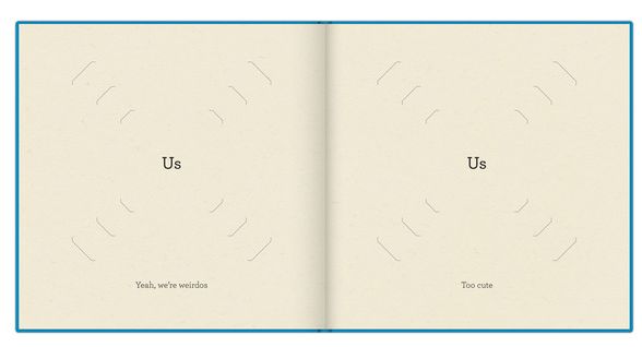 Ussies Photo Album