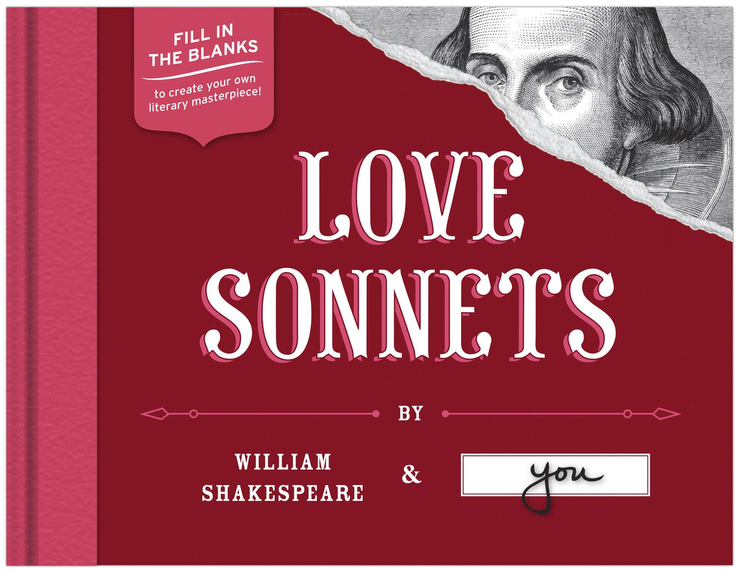 Love Sonnets