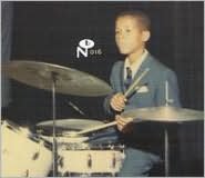 Home Schooled: The Abc's Of Kid Soul