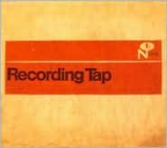 Don't Stop: Recording Tap