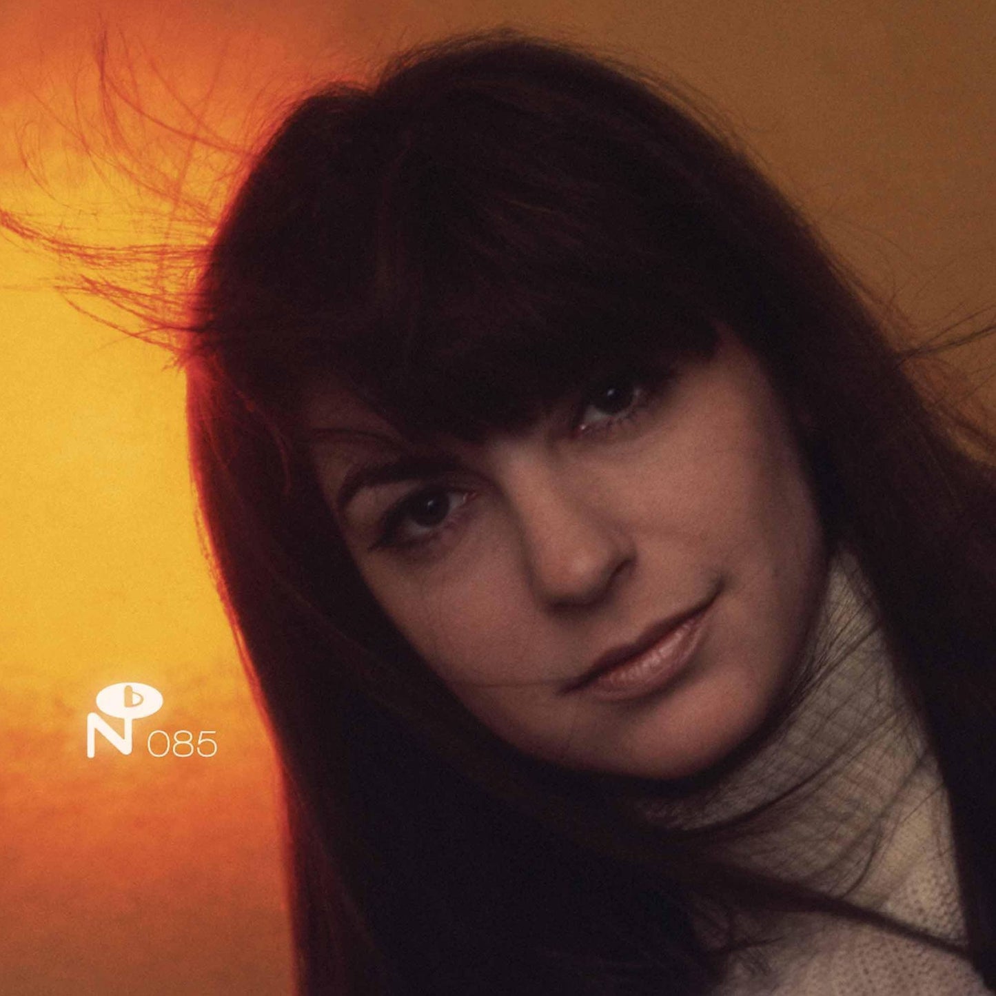 Words & Music (Margo Guryan)
