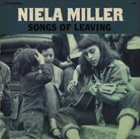 Songs Of Leaving