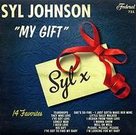 My Gift