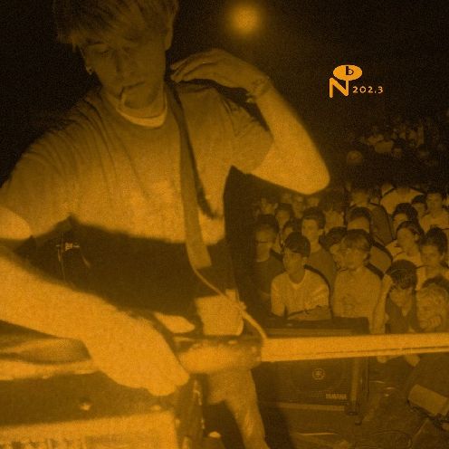 Rat Conspiracy [Lp]