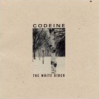 The White Birch [Bonus Tracks]