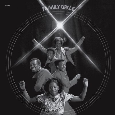 Family Circle