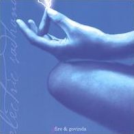 Electric Sadhana