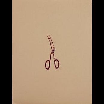 The Museum Of Clipboards