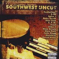 Southwest Uncut