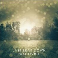 FAKE LIGHTS