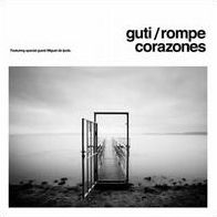 Rompecorazones