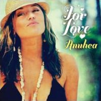 For Love