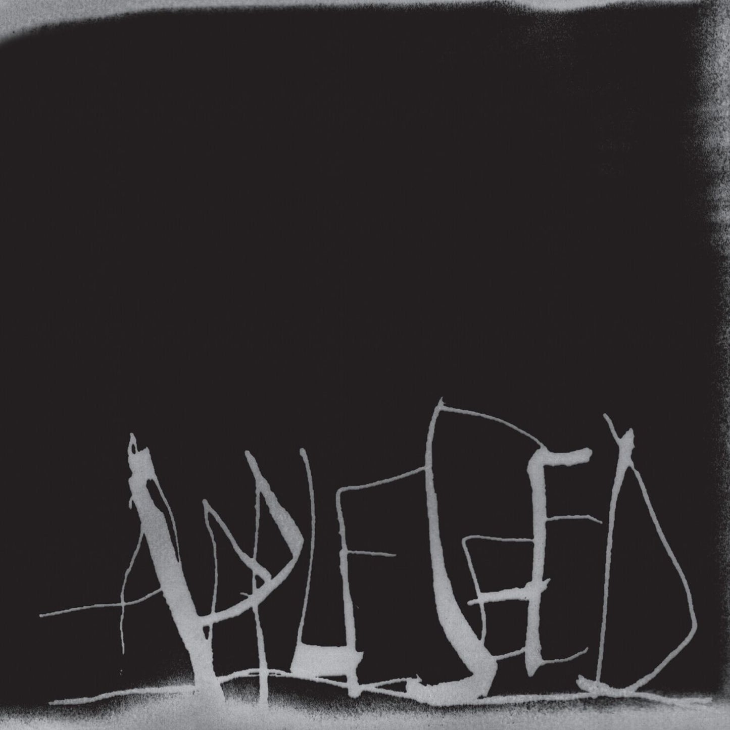Appleseed (Iex) (Clear & Black Smoke) (Blk) (Colv)